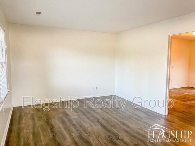 Foto del edificio - 4229- W Horne Ave