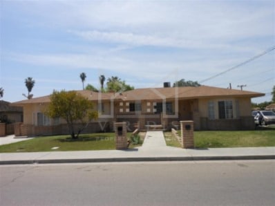 Building Photo - 905 Castro Ln