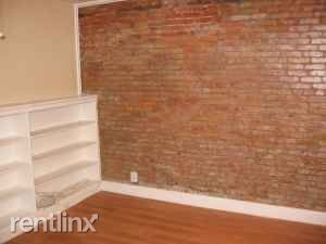Building Photo - 2 br, 1 bath Apartment - 743 S 11th St #3
