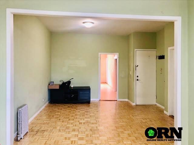 Foto del edificio - 66-51 Forest Ave