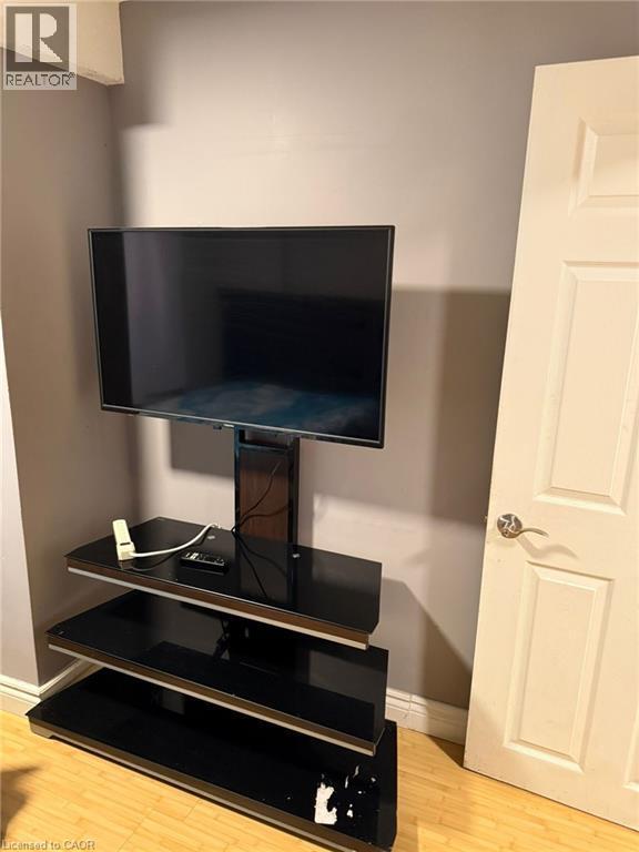 Photo du bâtiment - 49 Starview Crescent