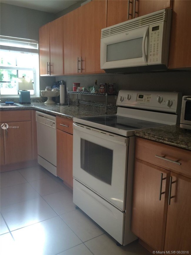 Foto del edificio - 1150 103rd St