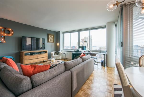 110 West End Ave New York, NY 10023 Rentals - New York, NY | Apartments.com