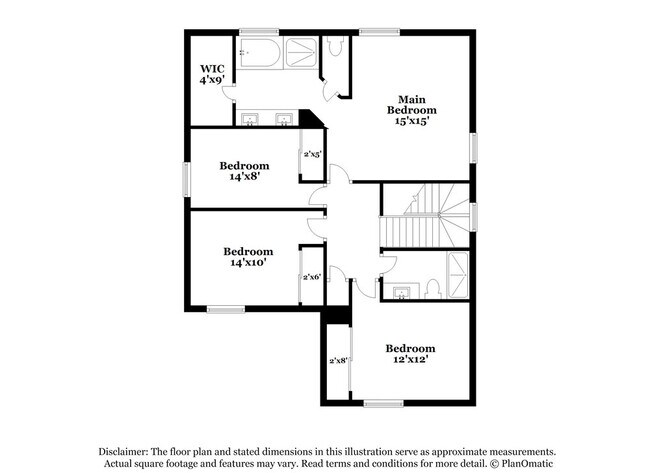 Building Photo - 996 Pleasant Run Ct