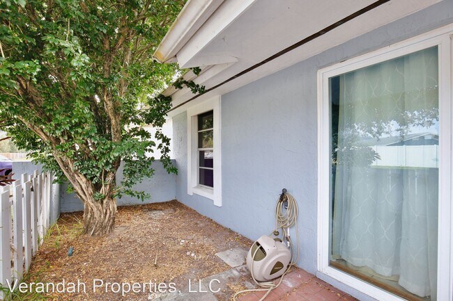 Foto del edificio - 3 br, 2 bath House - 1958 Spring St
