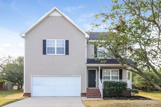 Building Photo - 2908 Boyle Ct