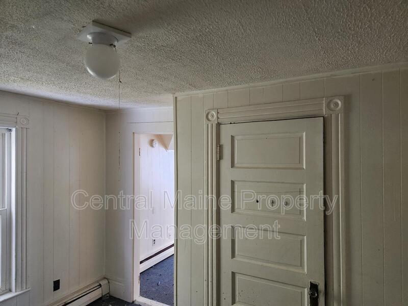 Building Photo - 119 Horton St