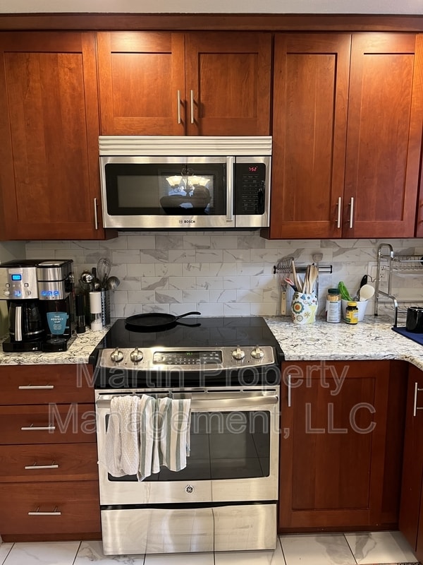 Foto del edificio - 27 Burlington Rd