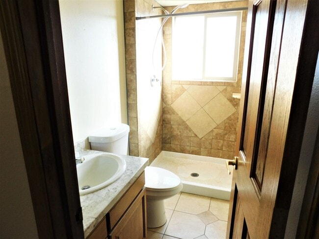 Building Photo - PRE-LEASING NOW AVAILABLE