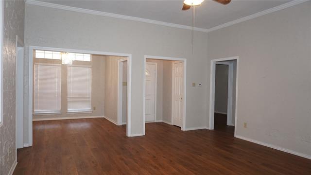 Building Photo - 6044 Sundown Dr