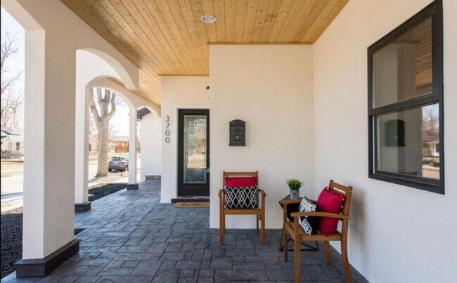 Photo - COMING SOON- Luxury Home in Berkeley/Regis...