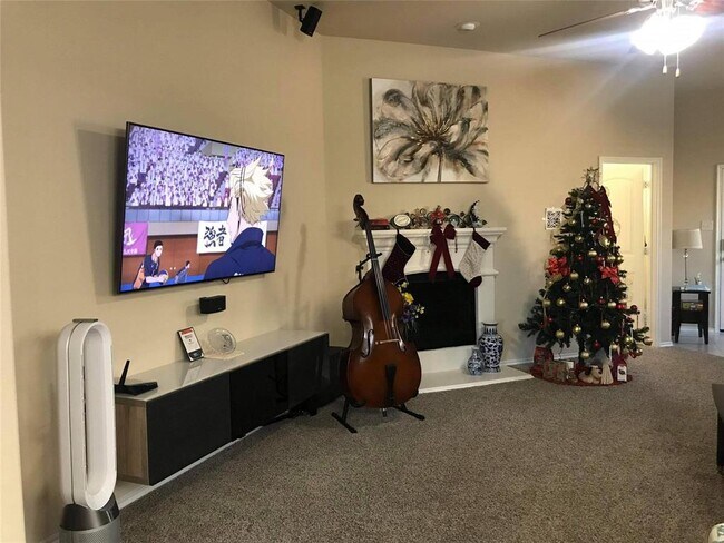 Foto del edificio - 305 Rustic Oak Ln