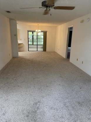 Foto del edificio - 514 Sea Hawk Ct