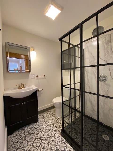 Historic apartments with modern amenities - 69 S Pleasant St (Amherst, MA)