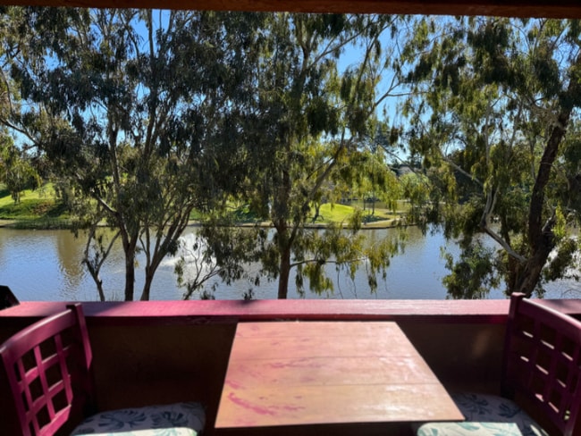 Building Photo - 514 Calle Montecito