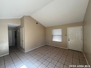 Building Photo - 5523 Lochmoor