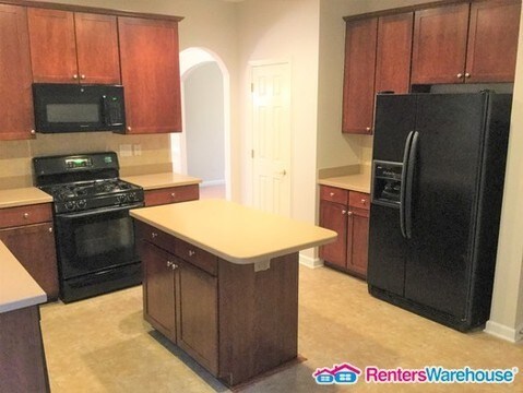 Building Photo - 7800 White Oak Loop