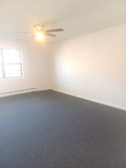 Foto del edificio - 156- 12-156-78 78th St