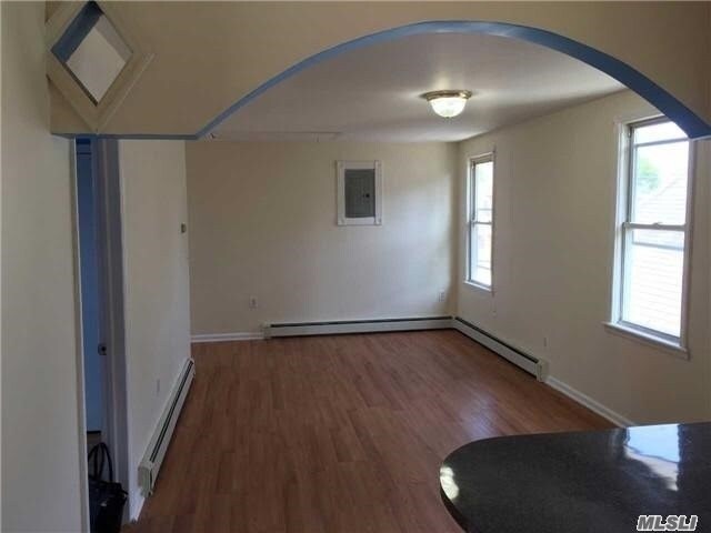 Foto del edificio - 115-40 124th St