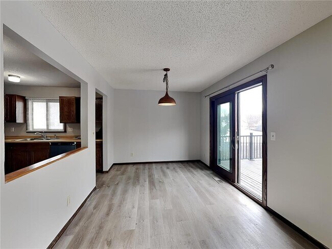 Foto del edificio - 3401 75th Ave N