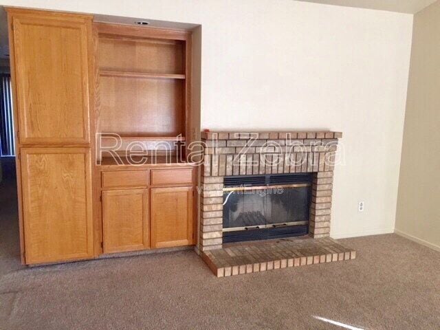 Building Photo - 3054 W Queens Cir