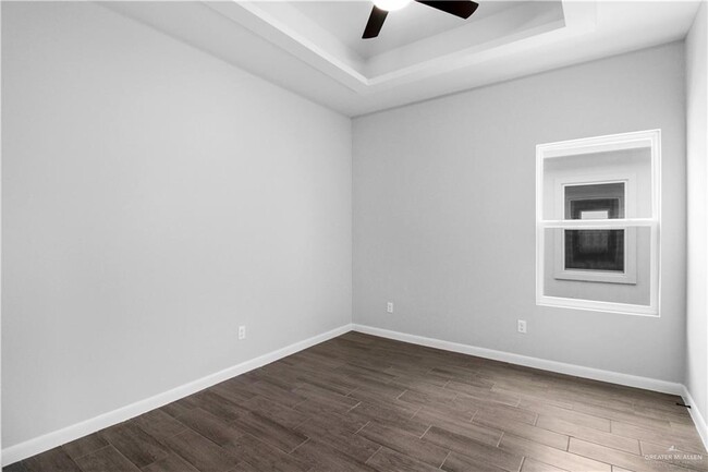 Foto del edificio - 9210 N 56th Ln
