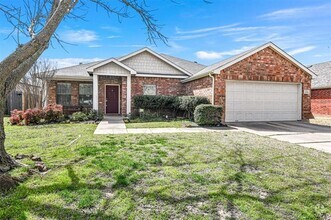 Building Photo - 1206 Concho Trail