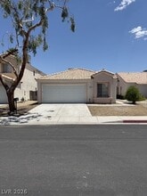 Building Photo - 6968 Antell Cir