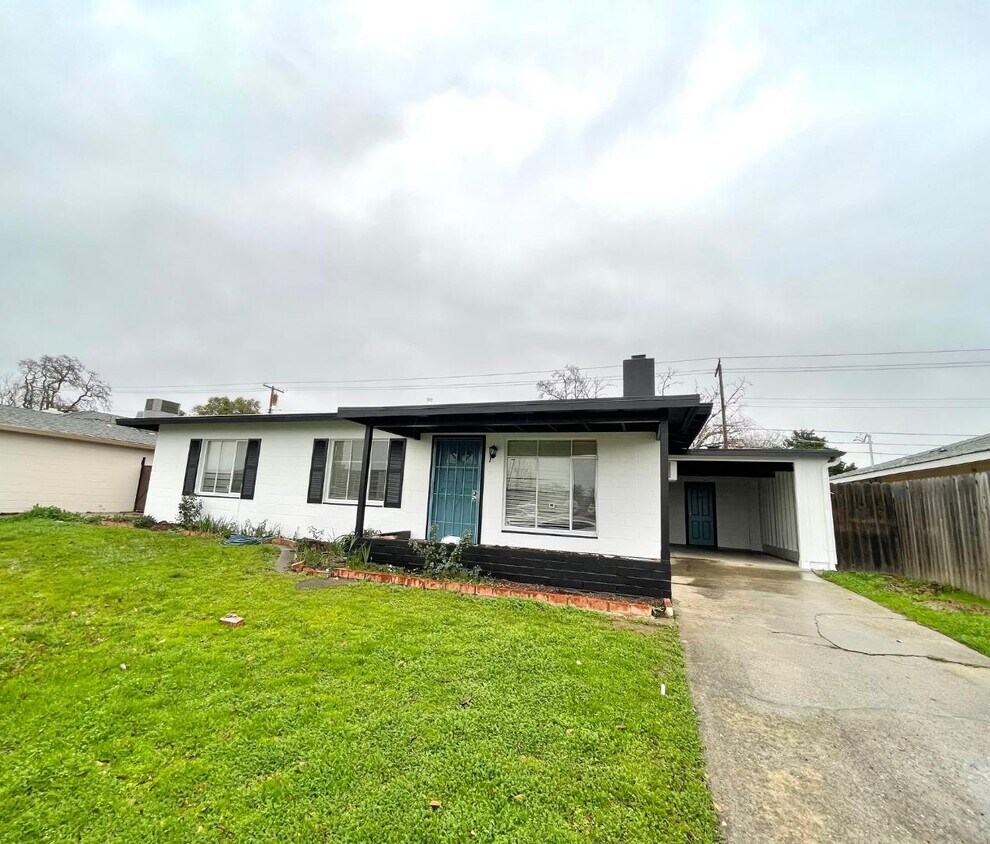 Foto principal - 5119 58th St