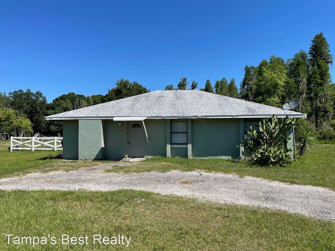 3 br, 2 bath House 1805 Ranchland Dr House Rental in Lakeland, FL