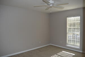 Building Photo - 309 Timberidge Dr