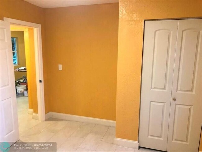 Foto del edificio - 5605 Polk St