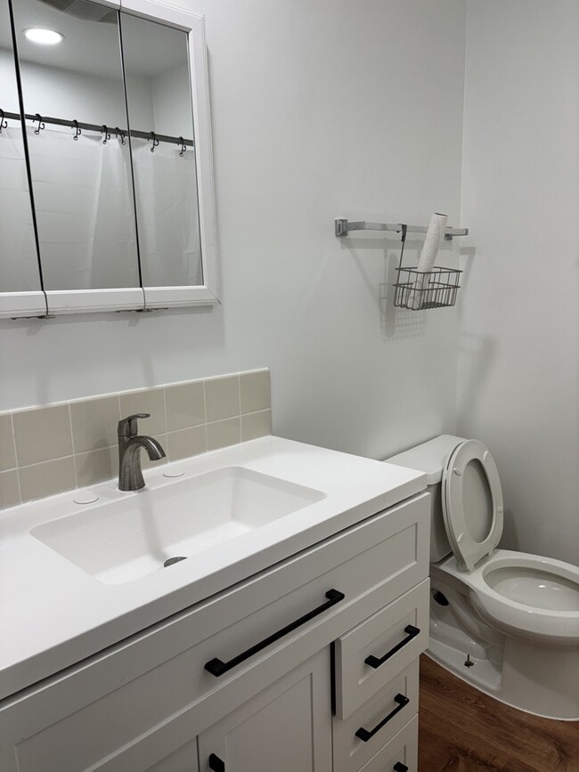 Building Photo - 5010 Wakefield Chapel Rd