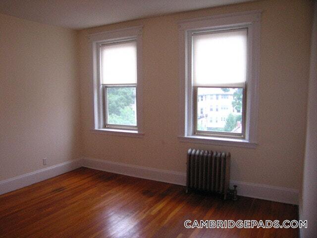 Foto del edificio - 1616 Massachusetts Ave