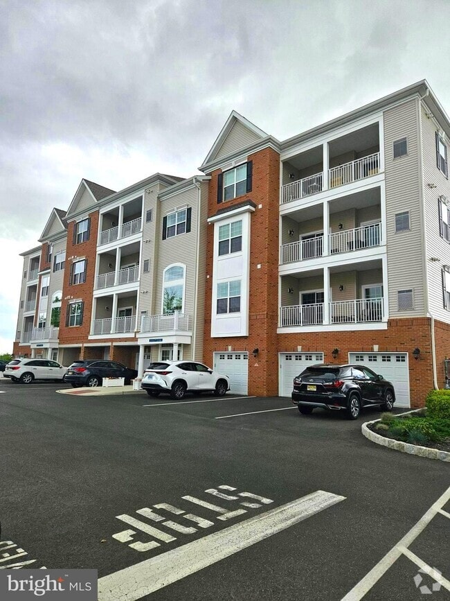 Building Photo - 5313 Palomino Ct