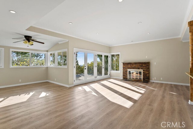 Building Photo - 12871 Via Aventura
