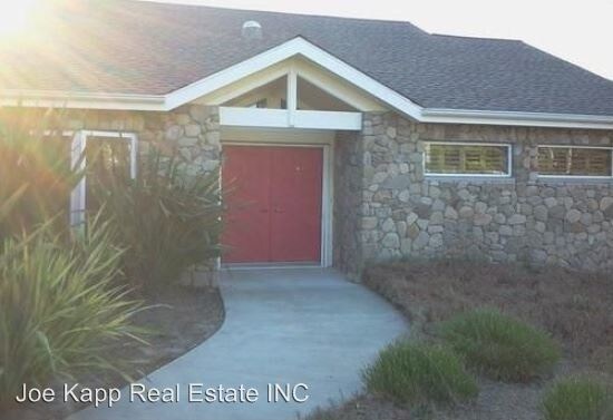 Primary Photo - 3 br, 3 bath House - 1203 San Ramon Way