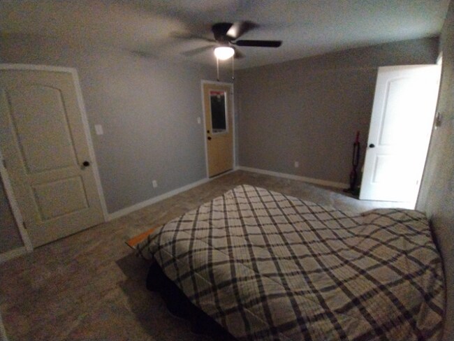 Foto del edificio - 540 Co Rd 4513