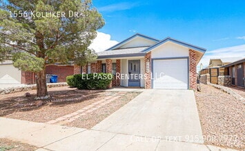 Building Photo - 1556 Kolliker Dr
