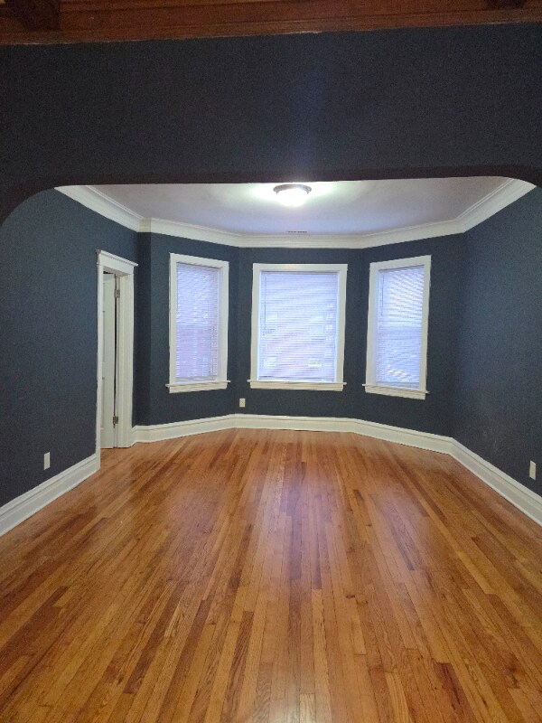 Foto del edificio - 11122 S Vernon Ave