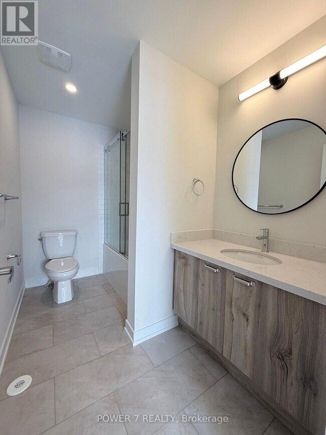 Building Photo - 11 Chapple Ln.