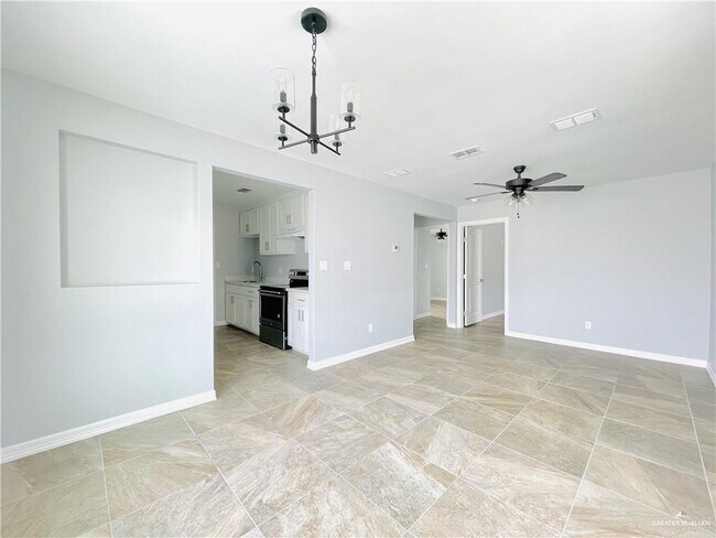 Foto del edificio - 2207 Northridge Ave