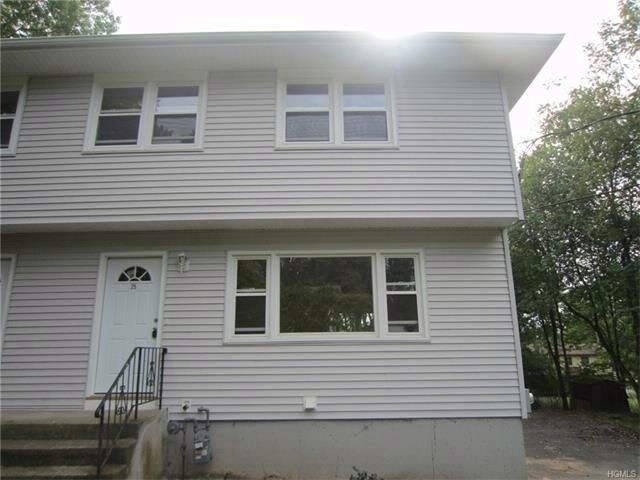 Building Photo - 23 3rd St