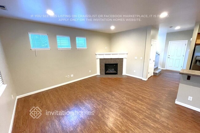 Building Photo - 2512 96th St SE