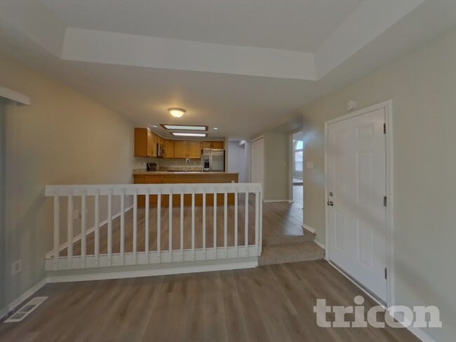 Building Photo - 7845 Conifer Dr