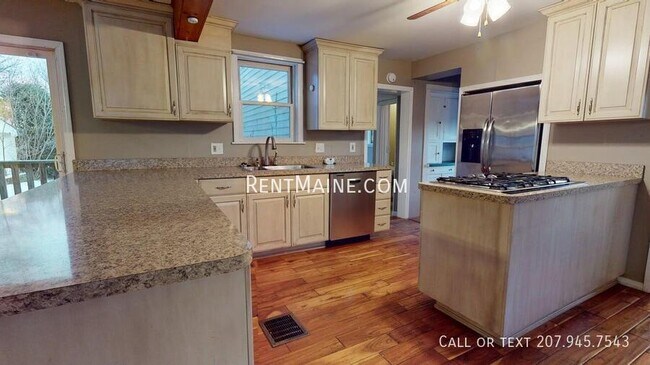 Foto del edificio - 78 Seventh St.-