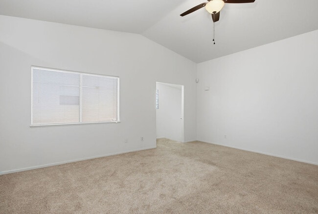 Building Photo - 7561 Glowing Ember Ct