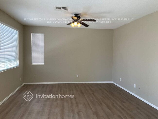 Building Photo - 40661 N Ancona Ct