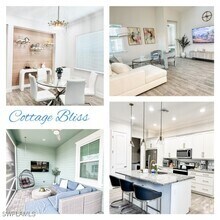 Building Photo - 7289 Saona CT