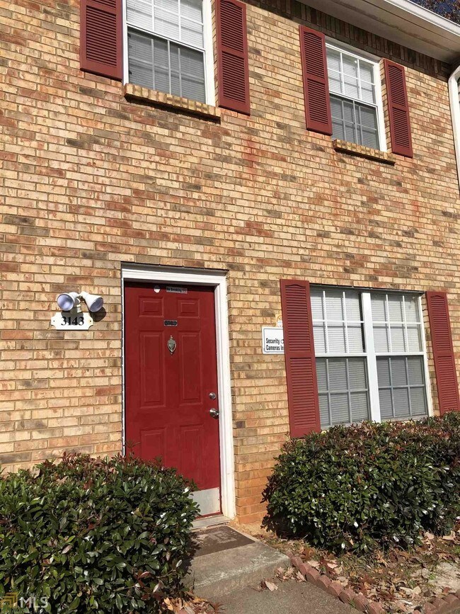 3143 Murell Rd, Snellville, GA 30078 Apartment for Rent in Snellville
